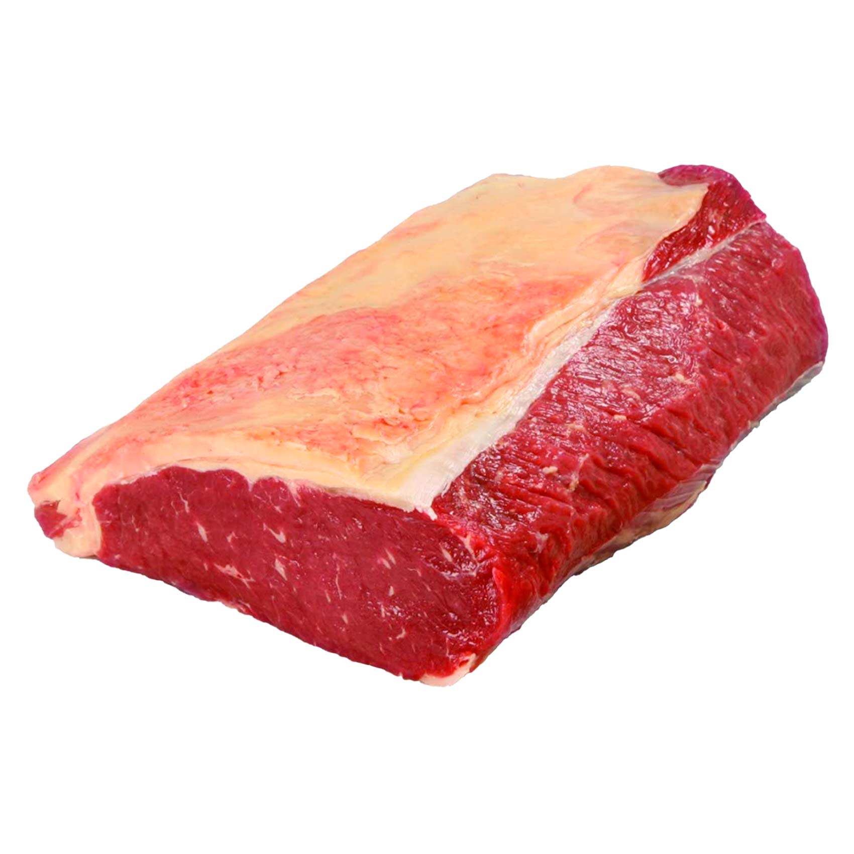 Beef Kenyan Sirloin