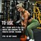 Bsn N.O.-Xplode Legendary Pre-Workout Supplement With Creatine, Beta-Alanine, And Energy,Dietary Supplement , 2.45 Lb , Watermelon, 60 Servings