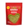 Bayara Pistachios Powder&nbsp;150g