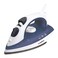 Electra ESI-1580 XY Steam Iron 120ml (1200W) White/Purple