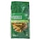 Carrefour 3 Colours Fussili Pasta 500g