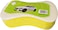 Car Washing Smart Sponge, (Car Wash Sponge, Random Color) 2 pieces