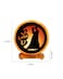 Geohoney Himalayan Salt Lamp - I Love You Sign