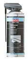 Liqui Moly Pro-Line Silicone Spray - 400ml