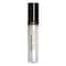 Revlon Super Lustrous Lip Gloss 3.8ml 200 Crystal Clear