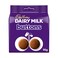 Cadbury Dairy Milk Buttons 95gr