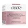 LIERAC HYDRAGENIST CREAM-GEL 50 ML