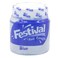 FESTIVAL FOOD COLOUR BLUE 250G