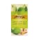 Twinings Of London Infuso Ginger &amp; Lime 20 Teabags