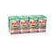 Al Ain Tomato Paste 8 x 135 gr