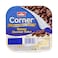 Muller Corner Banana Chocolate Flakes Yoghurt 135g