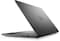Dell Inspiron 3501 Laptop, 15&quot; Full HD, Intel Core i5-1135G7, 8GB RAM, 256GB SSD, Windows 10, Black