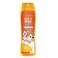Cosmaline Soft Wave Kids Apricot Shower Gel 400ml