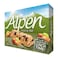 Alpen Fruit And Nut Muesli Bar 140g