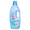 Velveta Ocean Fabric Softener And Freshener Gel 2kg