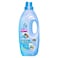 Velveta Ocean Fabric Softener And Freshener Gel 2kg