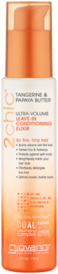 GIOVANNI - 2Chic&reg; Ultra - Volume&trade; Leave - In Conditioning Elixir