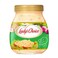 Lady Choice Chicken Spread 220 ml