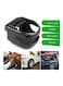 Generic Car Air Outlet Mounted Drink Holder