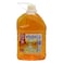 Vivia Refill Handwash Sunshine 1L