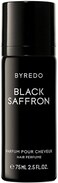 Byredo Black Saffron Women's Hair Mist, 75 ml