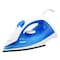 BRUHM BIS-2000NU STEAM IRON 2000W