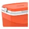Cosmoplast - Chillbox 4L, Orange