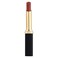 L'Or&eacute;al Paris Color Riche Intense Volume Matte Lipstick 611