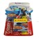Colgate Toothbrush Super Pack 6 to 9 Years 2 Pack