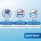 Nutricia Aptamil With Pronutra 1 Infant Milk Formula 400g