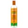 Cantu Avocado Curl Activator 12 Ounce (355ml)