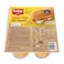 Schar Gluten Free Bread Mini Baguette 150 g