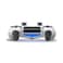 Sony DualShock 4 Wireless Controller V2 For PlayStation 4 White