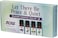 Now Solutions Let There Be Peace &amp; Quiet Essential Oil Kit, Set Of 4 X 10 ml