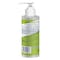St.Ives Glowing Apricot Daily Facial Cleanser 200ml
