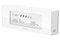 Aqara Air Quality Monitor Smart Tvoc Indoor Air Temperature, Compact &amp; Portable, Indoor Air Quality Monitor, Magnetic, Intelligent Automation, Pollution Meter, Dot-Matrix E Ink Screen - White