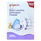 Pigeon Laundry Detergnt Powdr 0.5kg