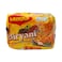 Maggi (ماجي) نودلز في دقيقتين بنكهة البرياني 77 جم (عبوة من 5)