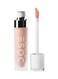 Dose Of Colors Liquid Matte Lipstick Sand 4.5G