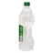 Wadi Food Natural White Vinegar 1L