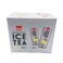 Tea Time Ice Tea Lemon 6 x 330 ml