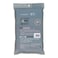 Huangdou Clean Towel 5 pcs