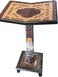 TURKISH HOLY QURAN STAND Quran Holder Wooden