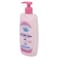 Cool &amp; Cool Baby Milk Lotion 500 ml