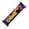Chiwix Chocolate Biscuit Bar - 32 gram