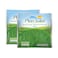 Plein Soleil Spinach 400GRX2