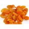 Whitworths Fruit Feasters Apricots 140g