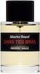 Frederic Malle Dans Tes Bras EDP 100 ml