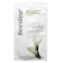 Beesline Express Eye Contour Whitening Mask 25g