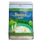 Sunrise Long Grain White Rice 2Kg